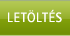 Letöltés