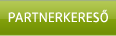 Partnerkereső