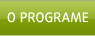 Program